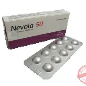 Nevola For Sale