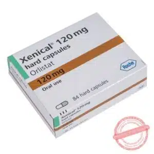 Buy Xenical For Sale
