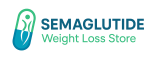 Semaglutide weight loss store